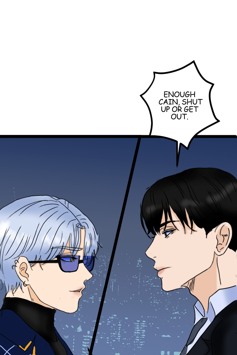  EP 10 - Part 1 page 14 - 