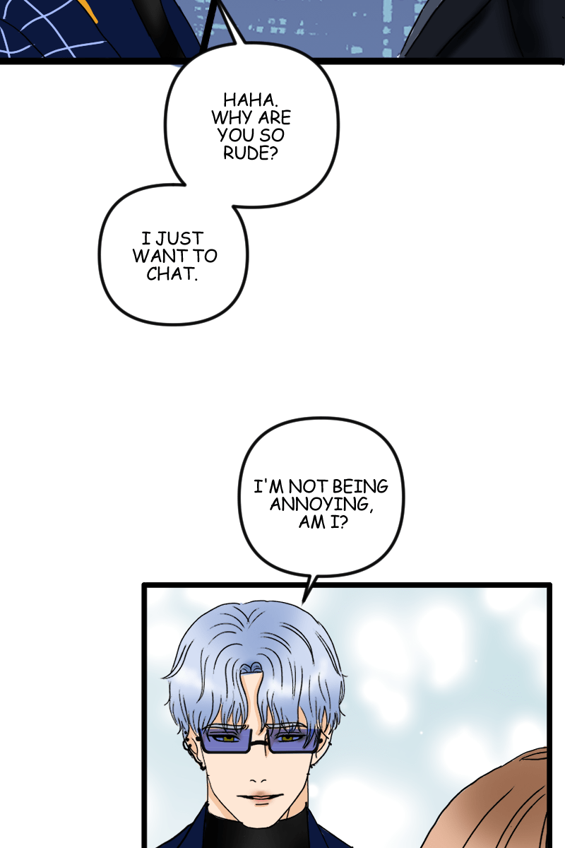  EP 10 - Part 1 page 15 - 