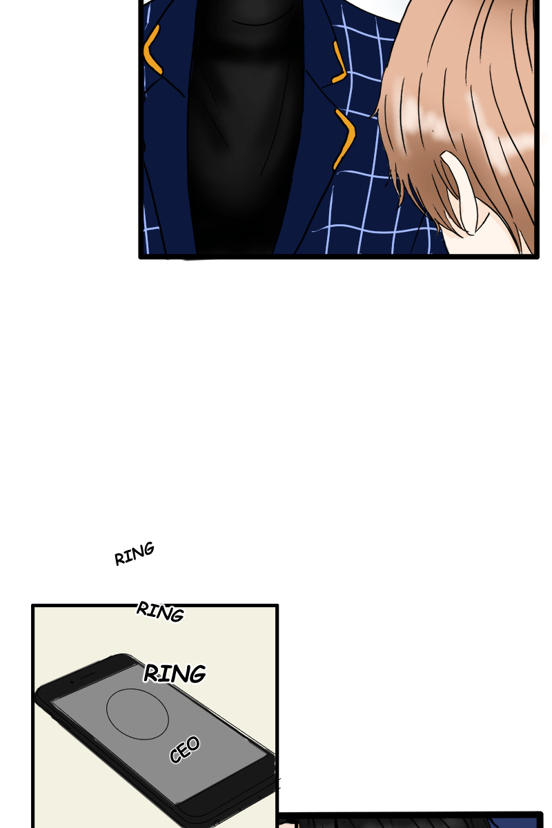  EP 10 - Part 1 page 16 - 