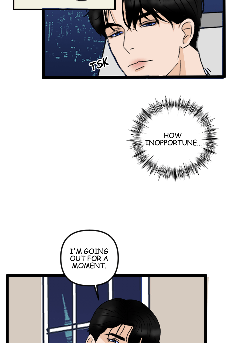  EP 10 - Part 1 page 17 - 