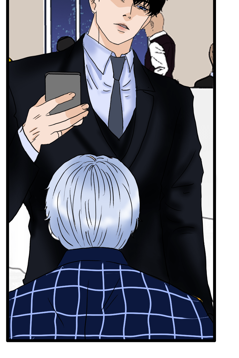  EP 10 - Part 1 page 18 - 