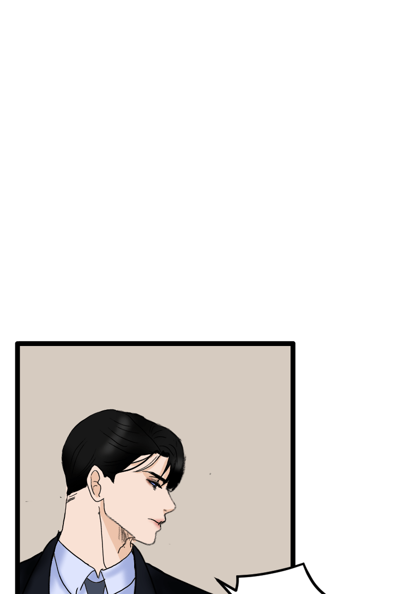  EP 10 - Part 1 page 19 - 