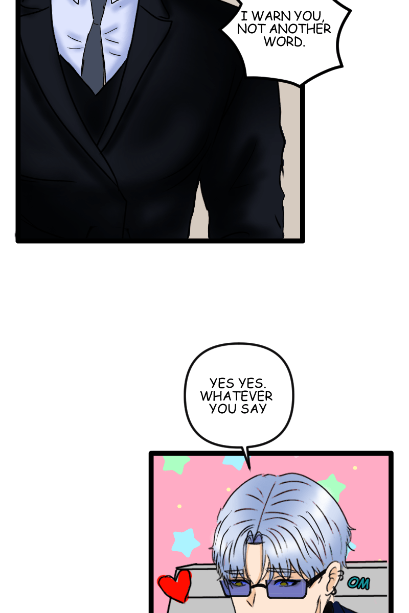  EP 10 - Part 1 page 20 - 