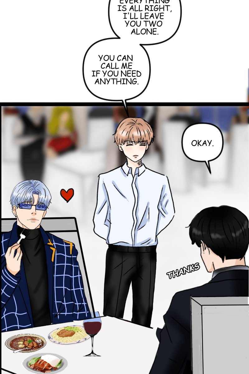  EP 10 - Part 1 page 3 - 