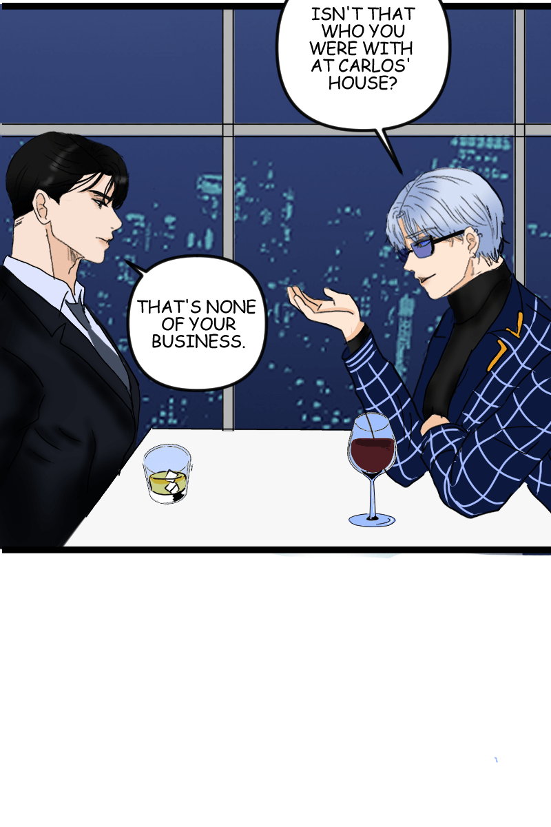 EP 10 - Part 1 page 5 - 