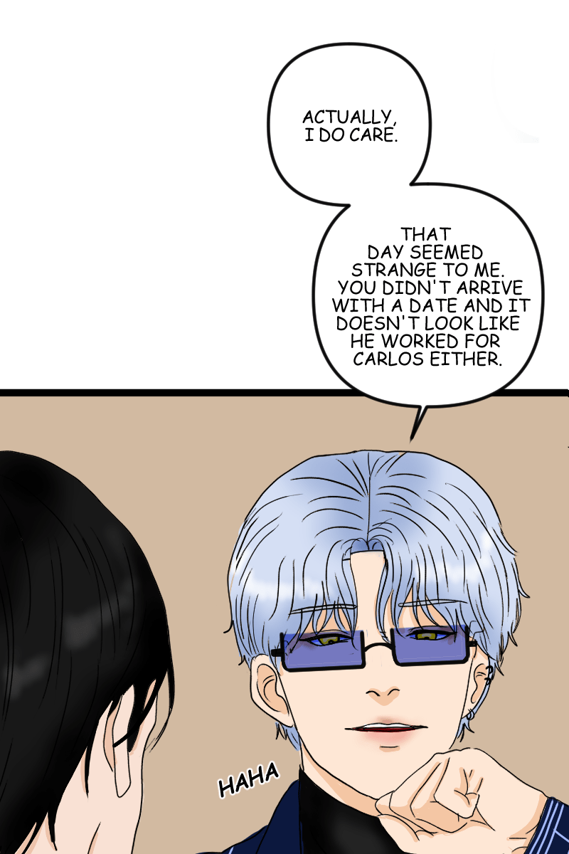  EP 10 - Part 1 page 6 - 
