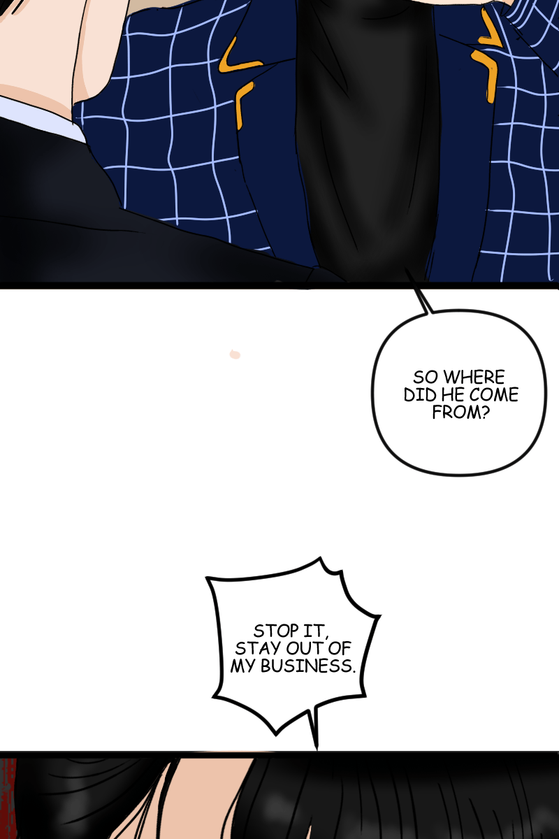  EP 10 - Part 1 page 7 - 