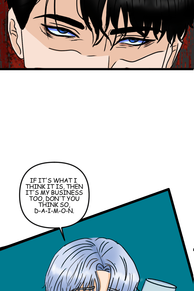  EP 10 - Part 1 page 8 - 