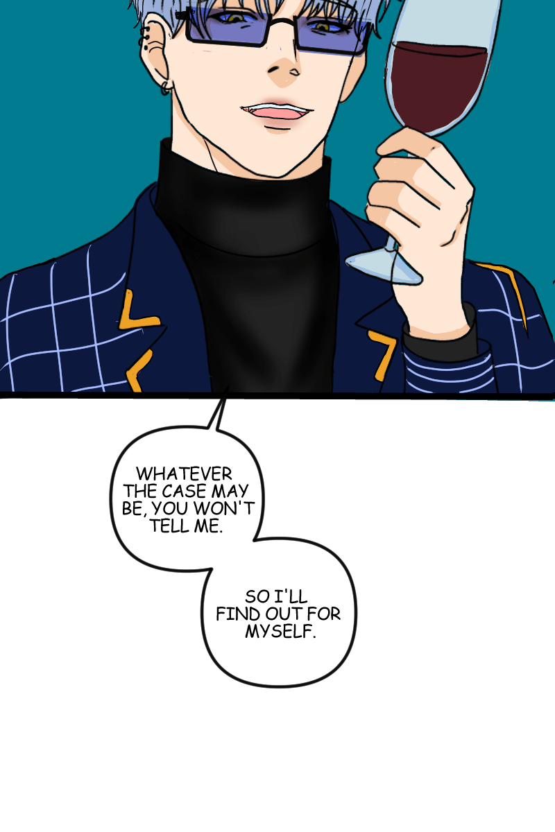  EP 10 - Part 1 page 9 - 
