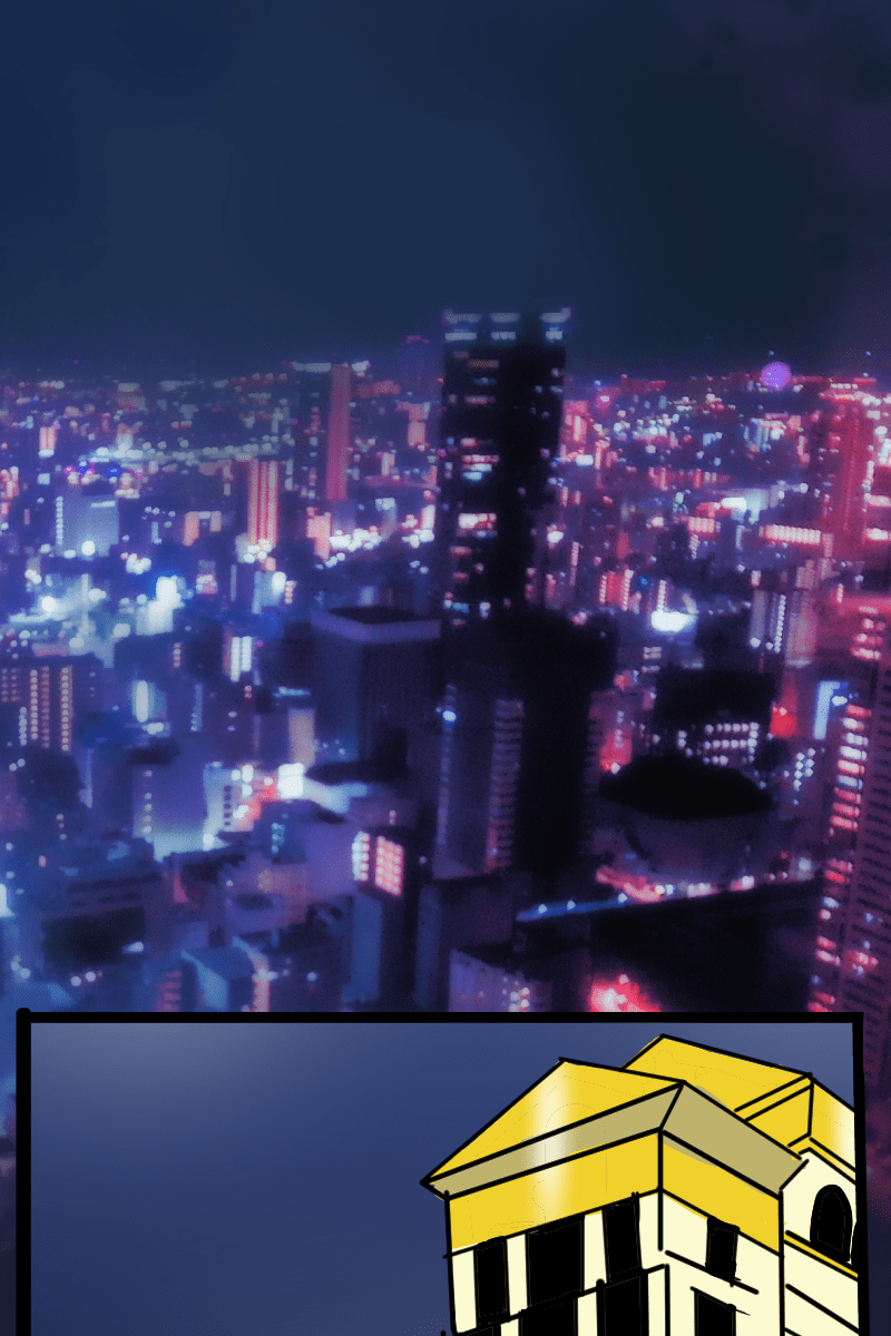  EP 11 - Part 1 page 1 - 