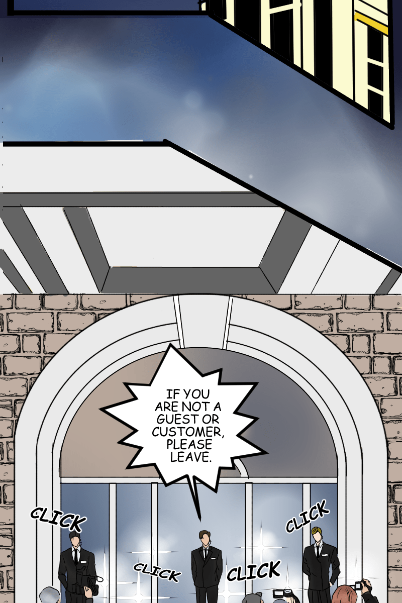  EP 11 - Part 1 page 2 - 