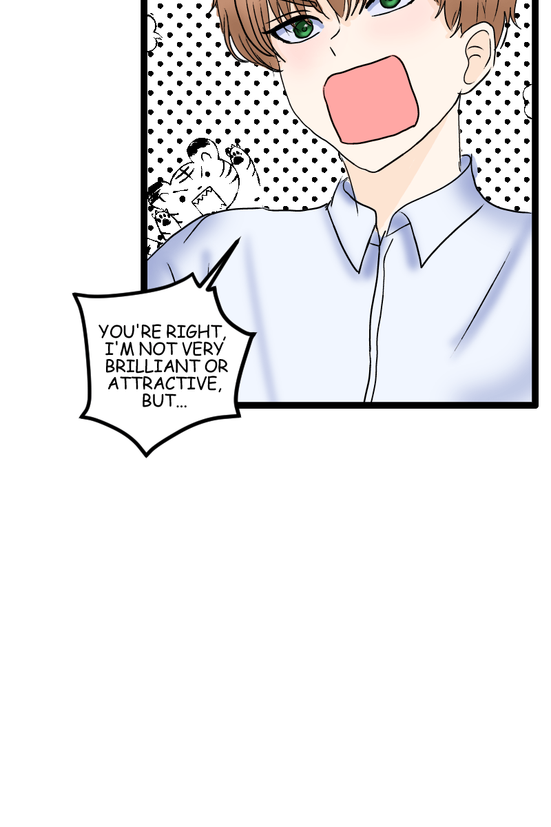  EP 11 - Part 1 page 11 - 
