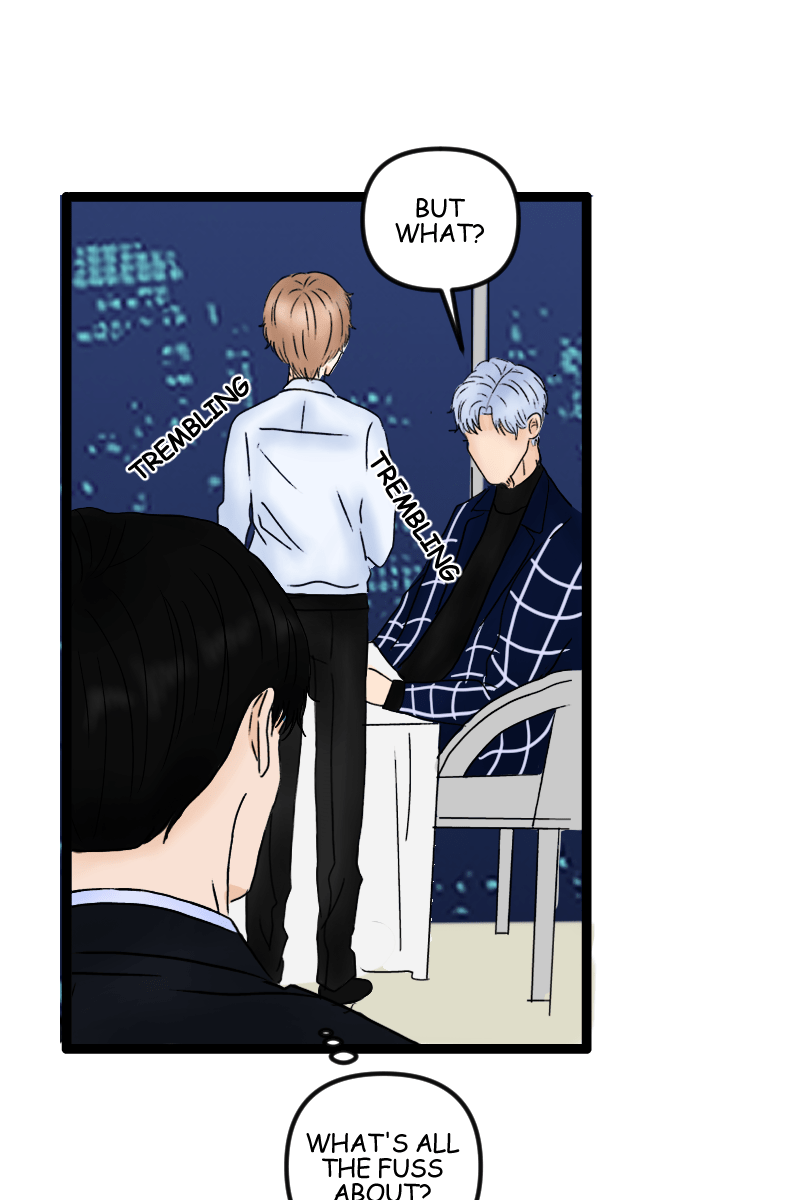  EP 11 - Part 1 page 12 - 