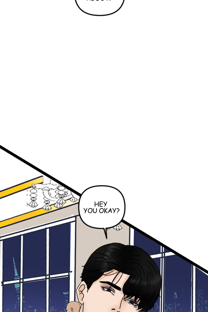  EP 11 - Part 1 page 13 - 