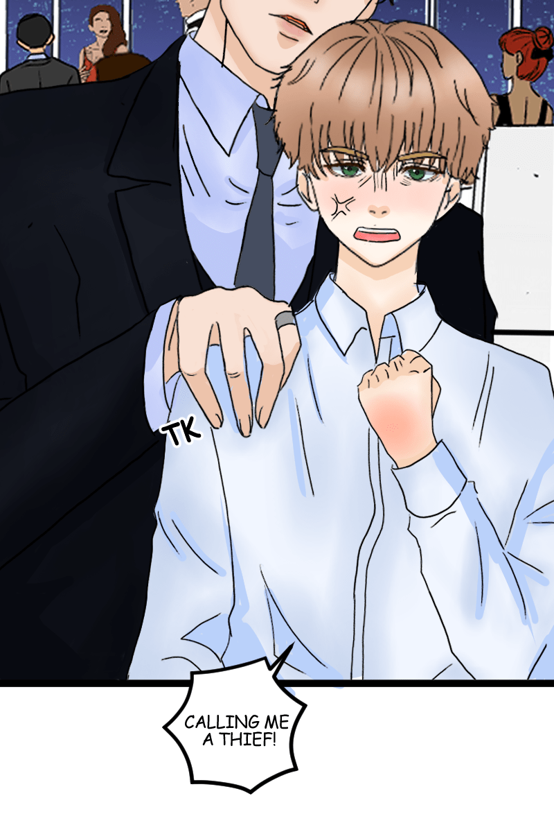  EP 11 - Part 1 page 14 - 
