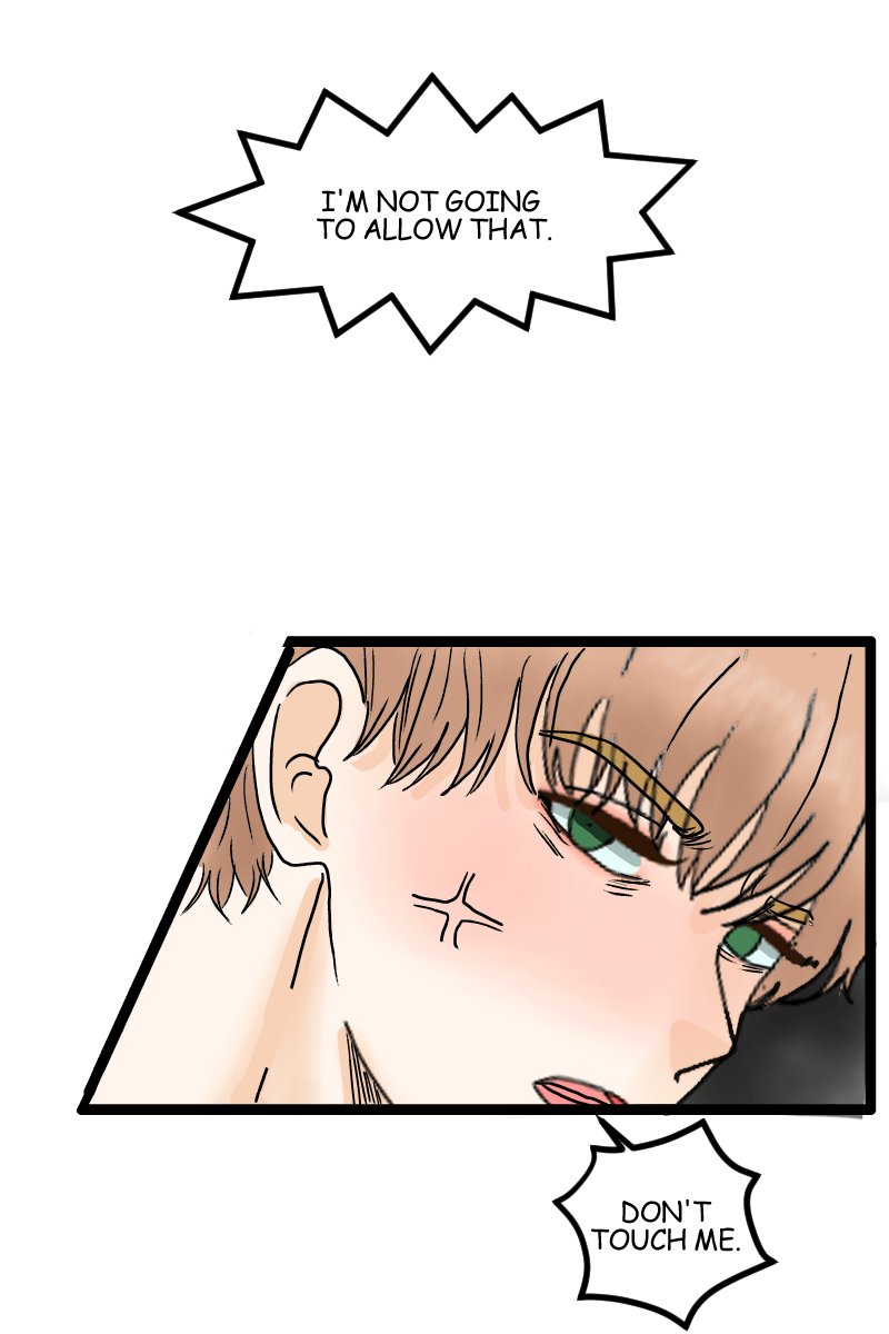  EP 11 - Part 1 page 15 - 