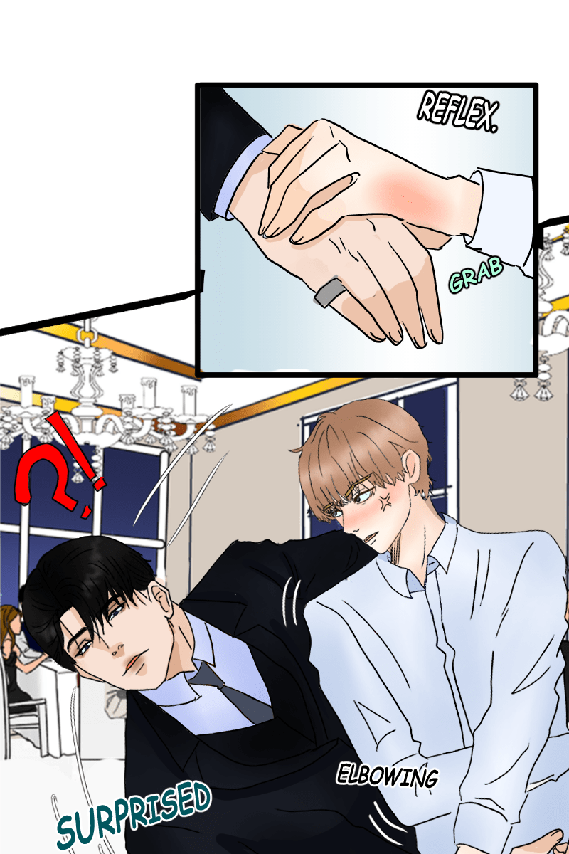  EP 11 - Part 1 page 16 - 