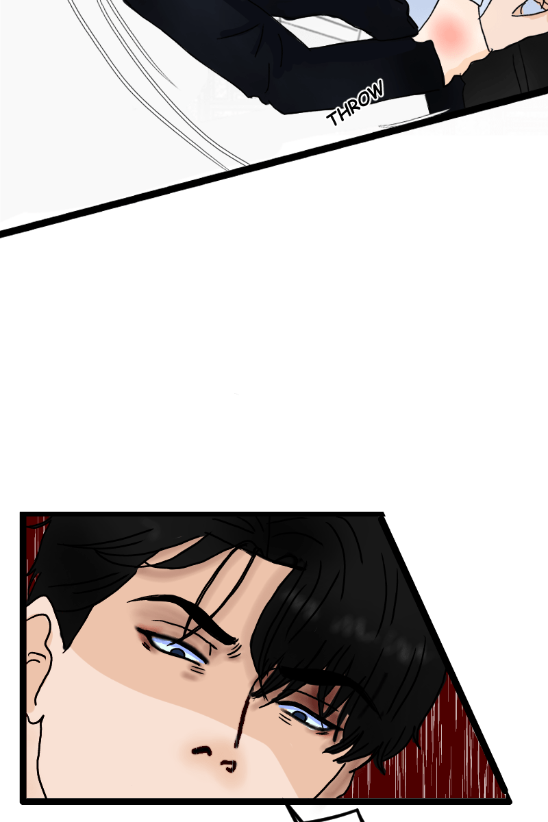  EP 11 - Part 1 page 17 - 
