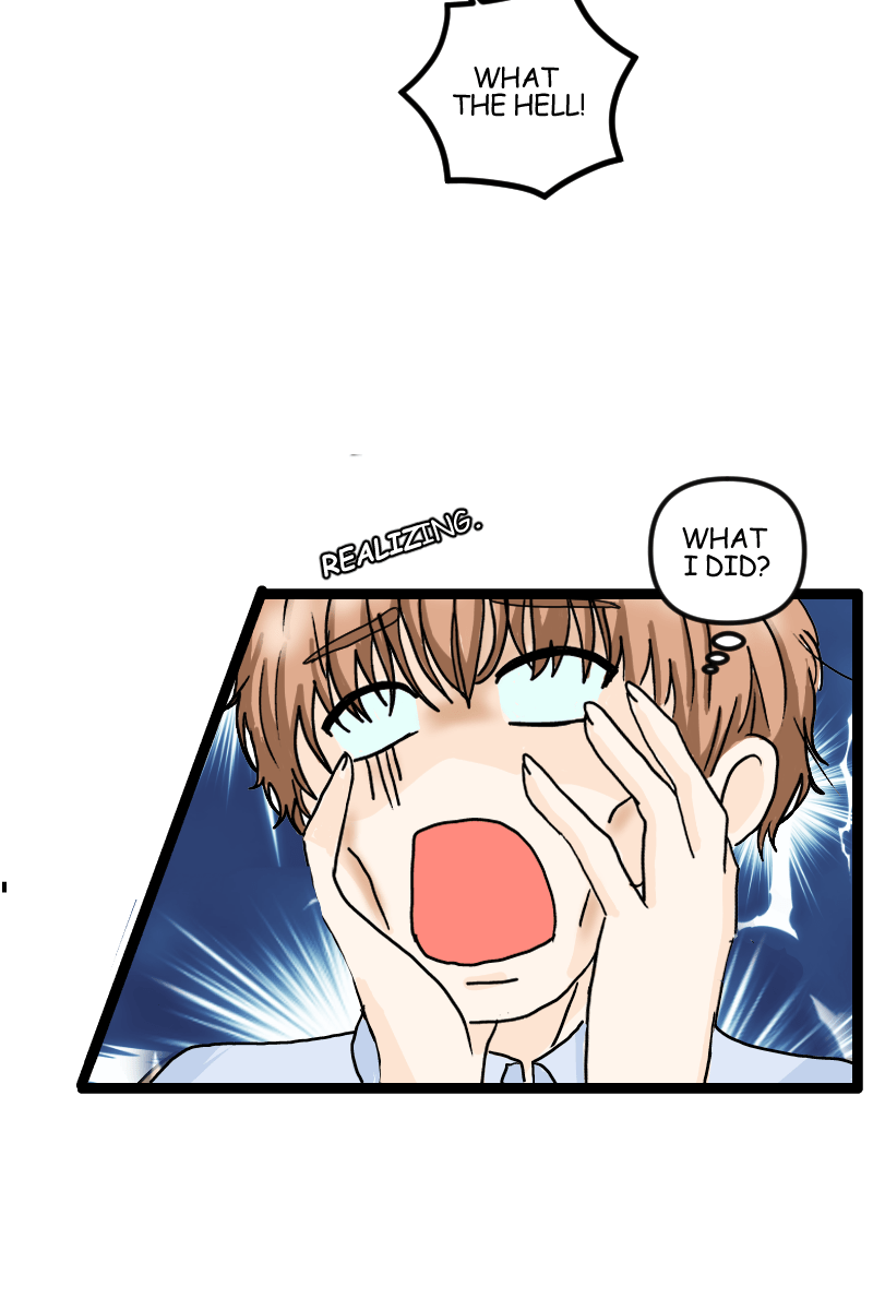  EP 11 - Part 1 page 18 - 