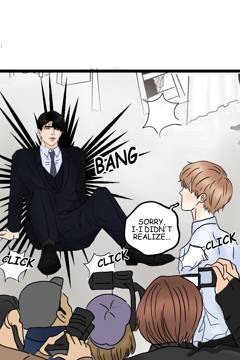 EP 11 - Part 1 page 19 - 