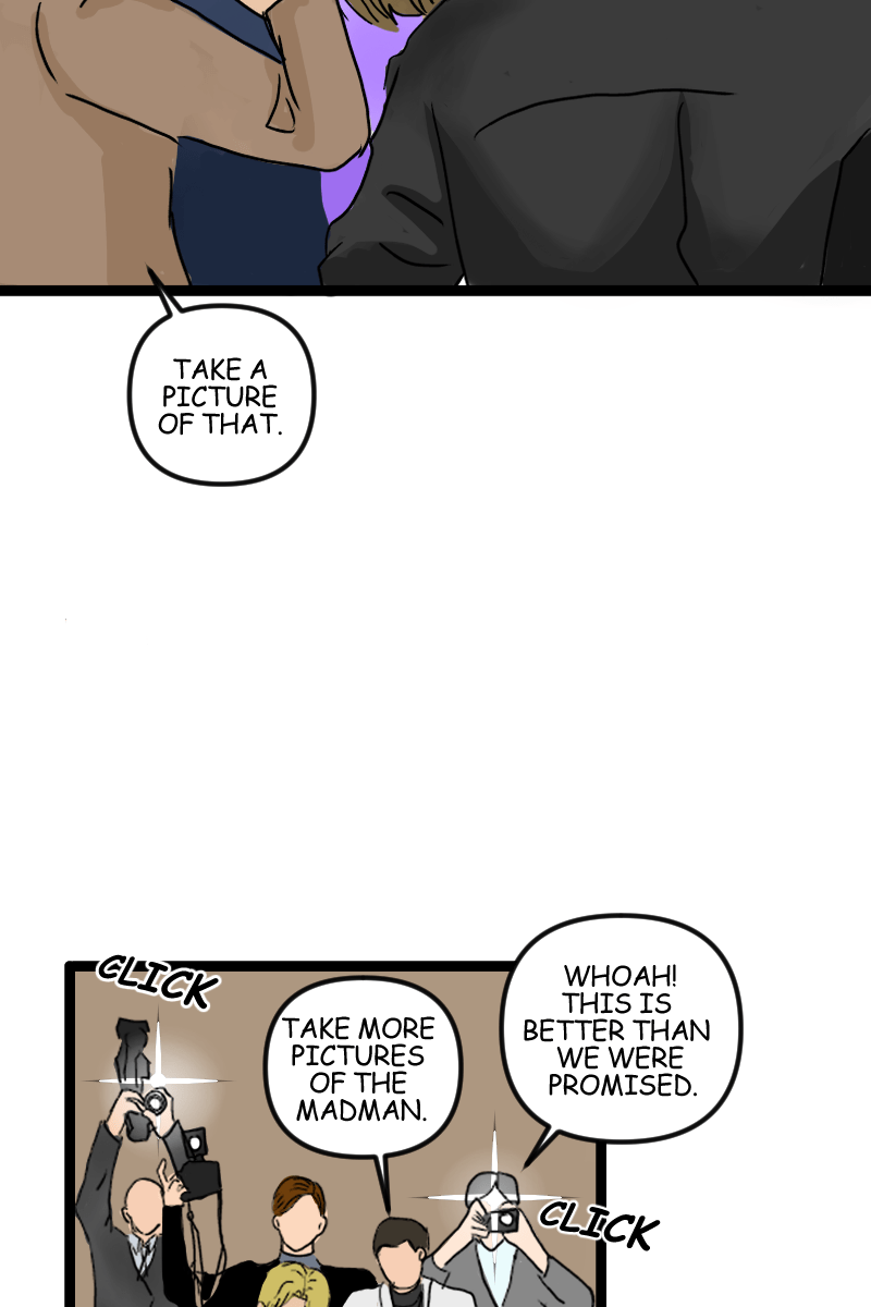  EP 11 - Part 1 page 20 - 