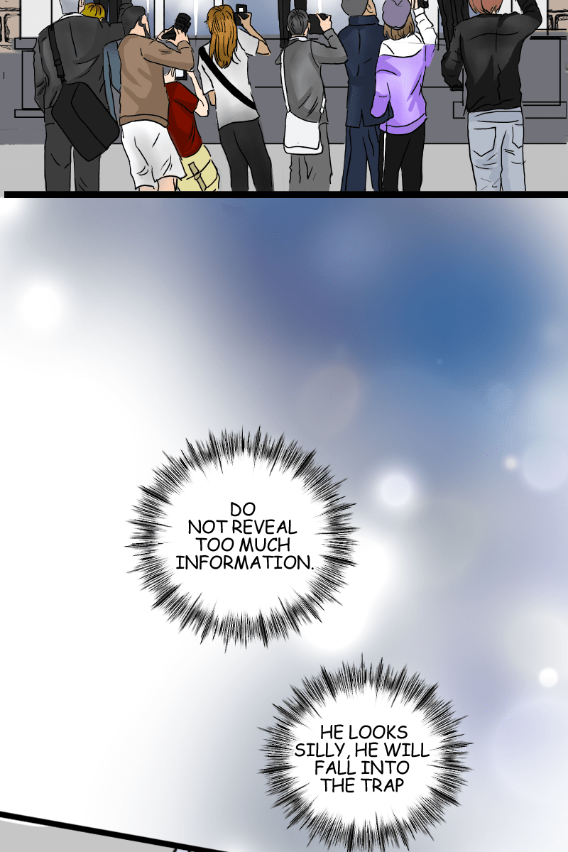  EP 11 - Part 1 page 3 - 