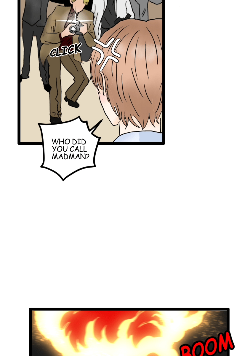  EP 11 - Part 1 page 21 - 