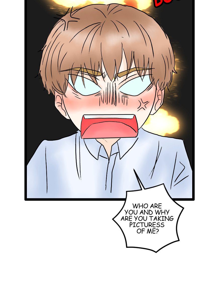  EP 11 - Part 1 page 22 - 