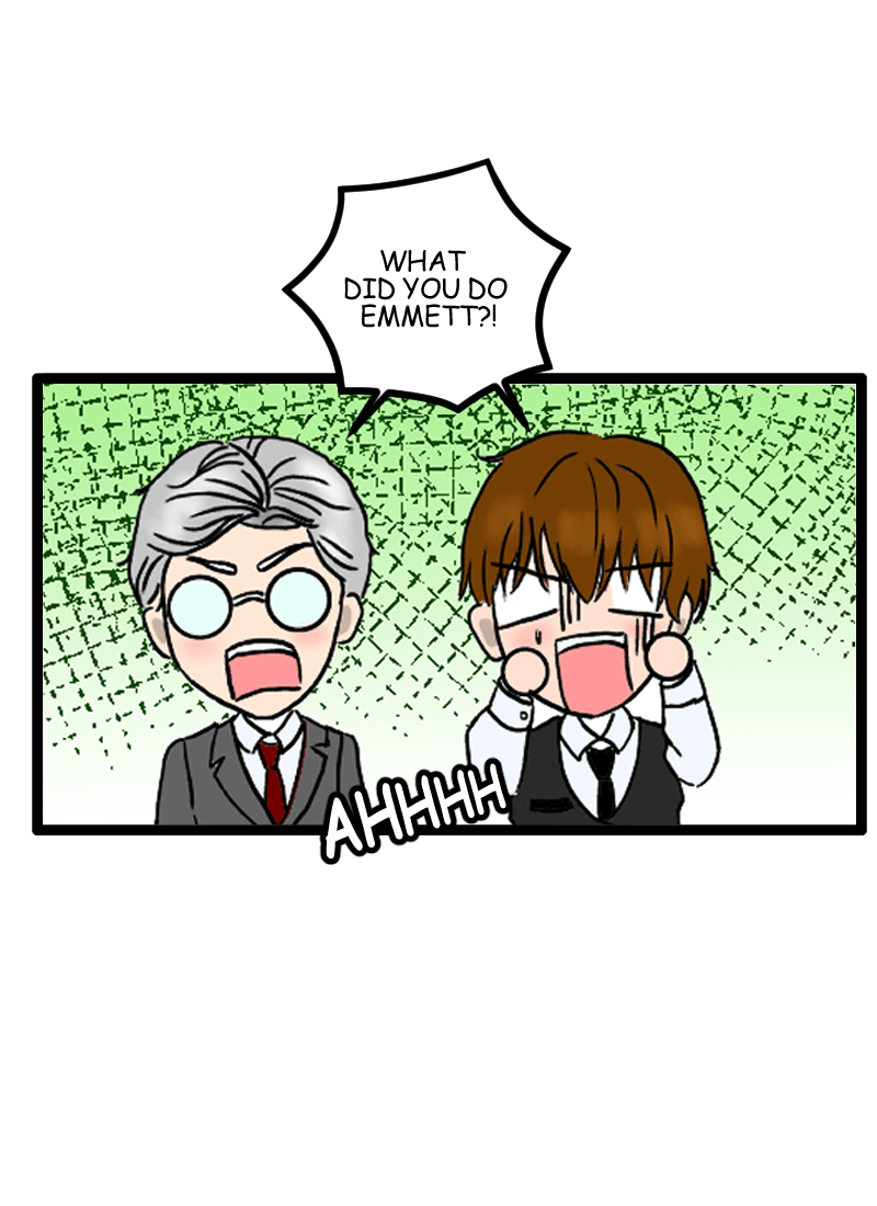  EP 11 - Part 1 page 23 - 