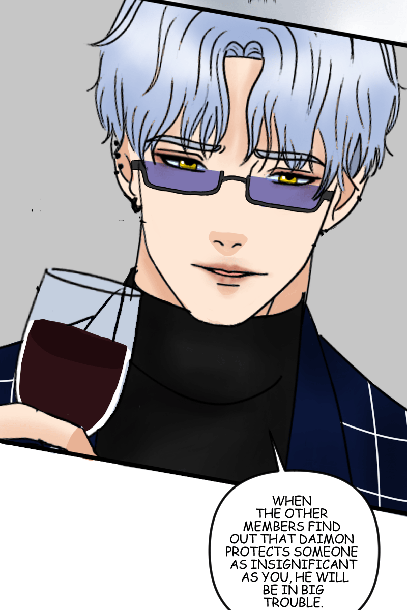  EP 11 - Part 1 page 4 - 