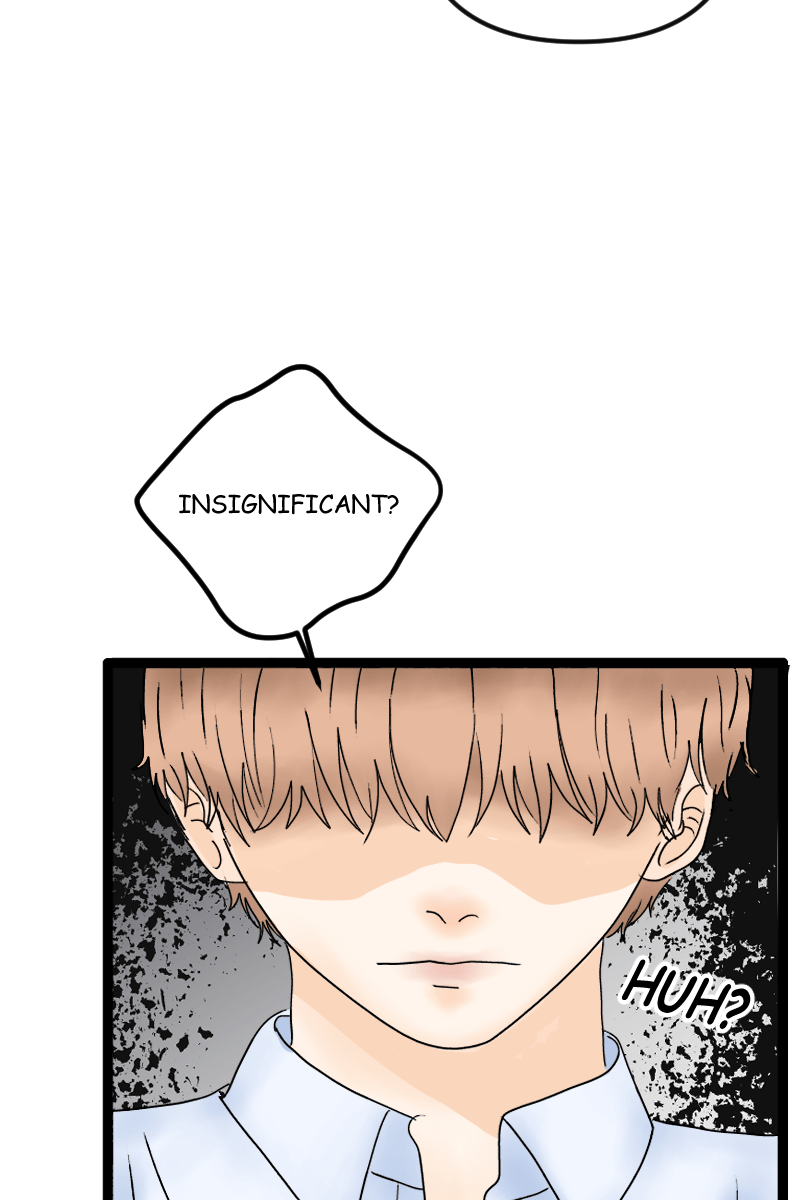  EP 11 - Part 1 page 5 - 