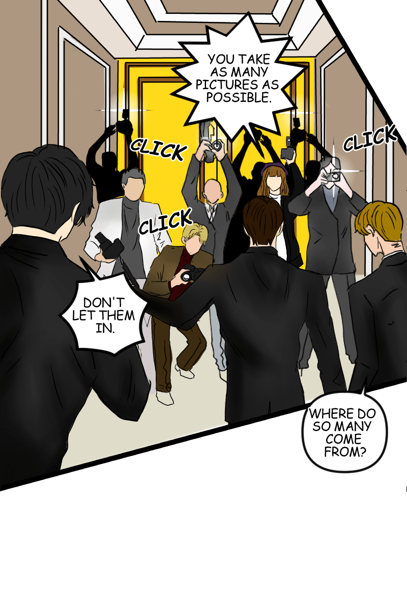  EP 11 - Part 1 page 8 - 