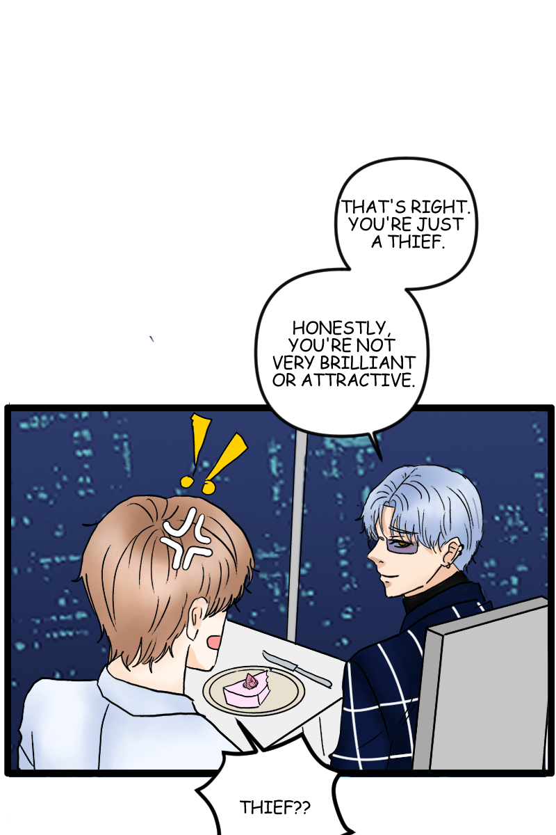  EP 11 - Part 1 page 9 - 