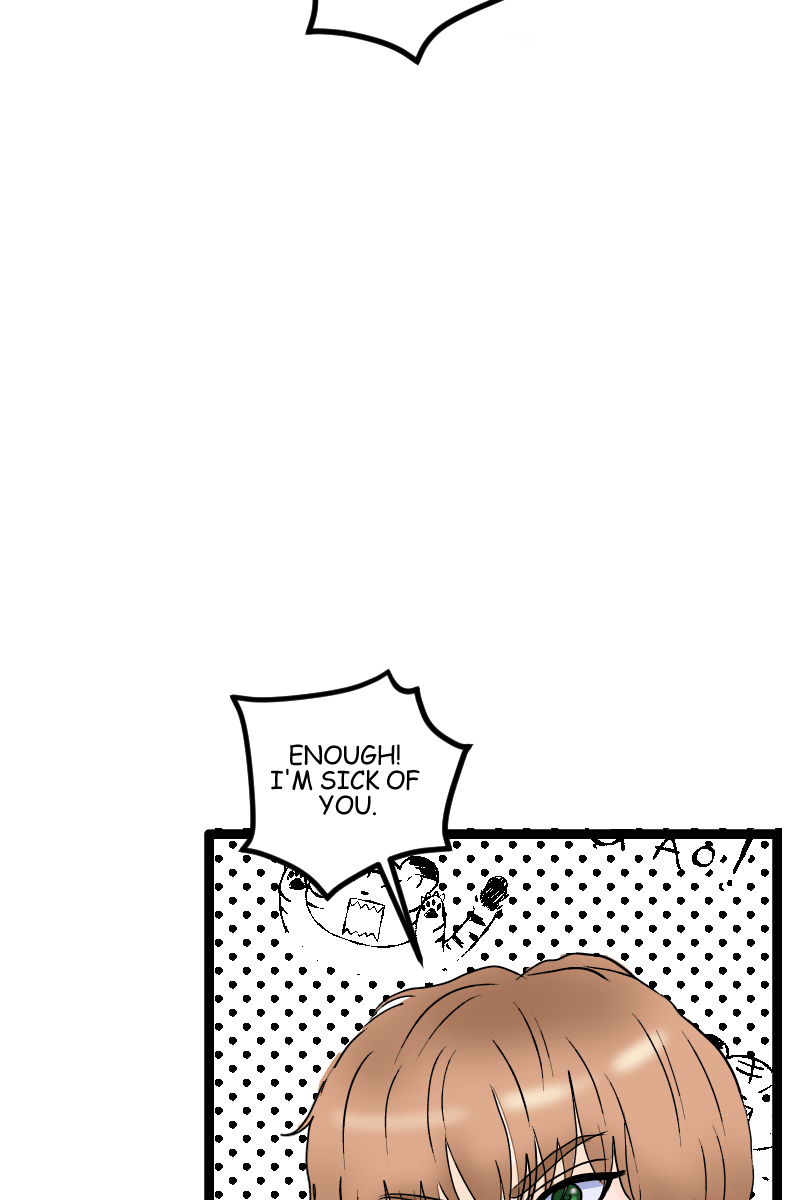  EP 11 - Part 1 page 10 - 