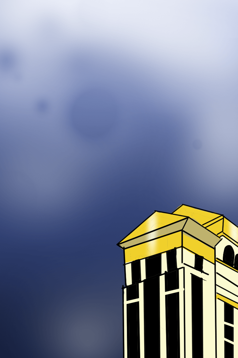  EP 12 - Part 1 page 1 - 