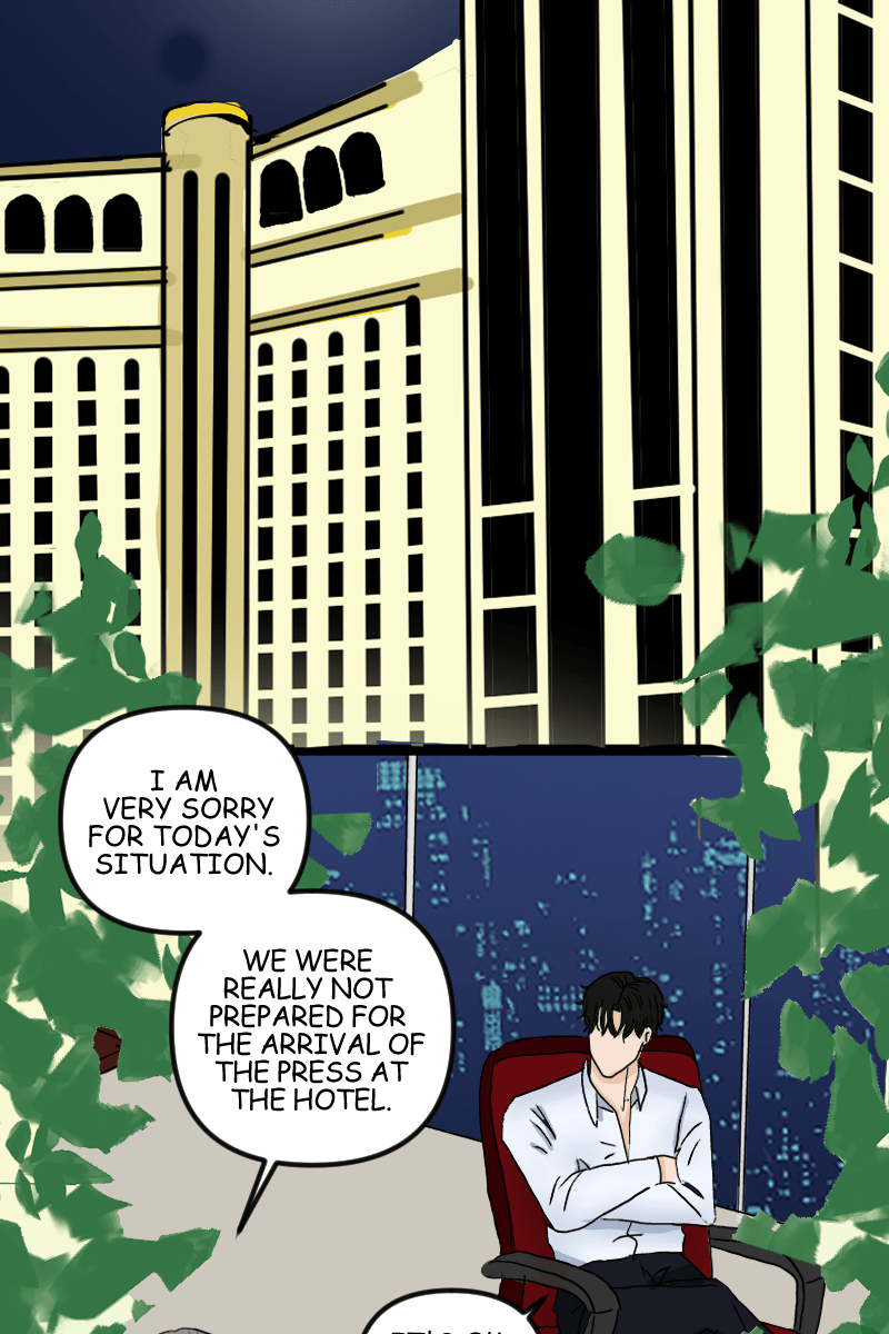  EP 12 - Part 1 page 2 - 