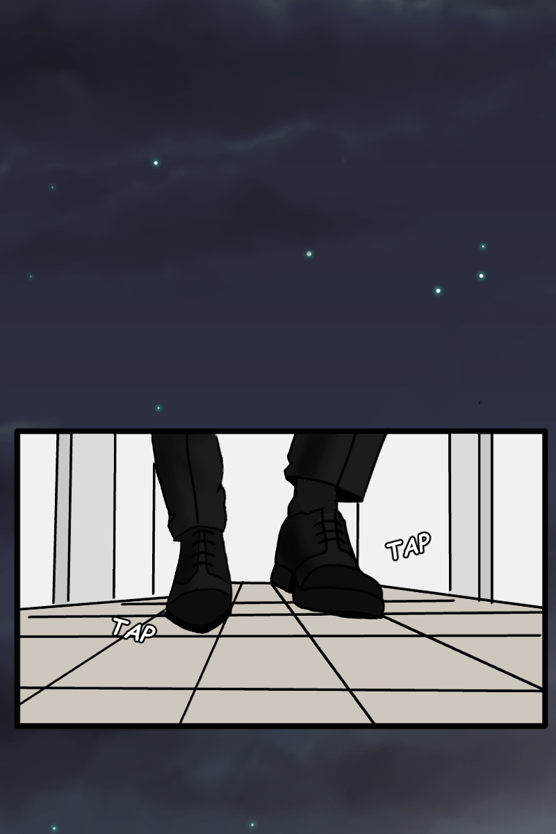  EP 12 - Part 1 page 13 - 
