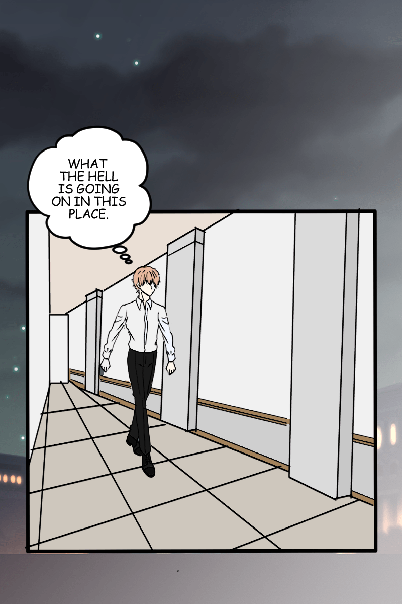  EP 12 - Part 1 page 14 - 