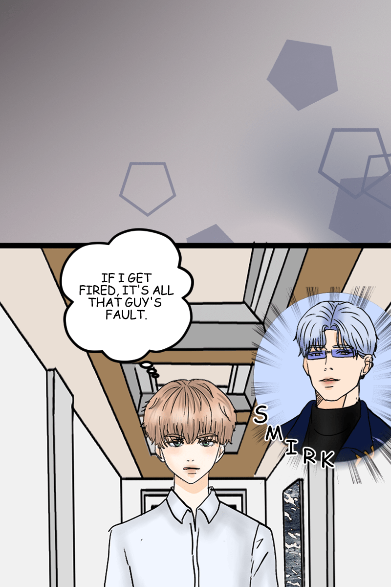  EP 12 - Part 1 page 15 - 