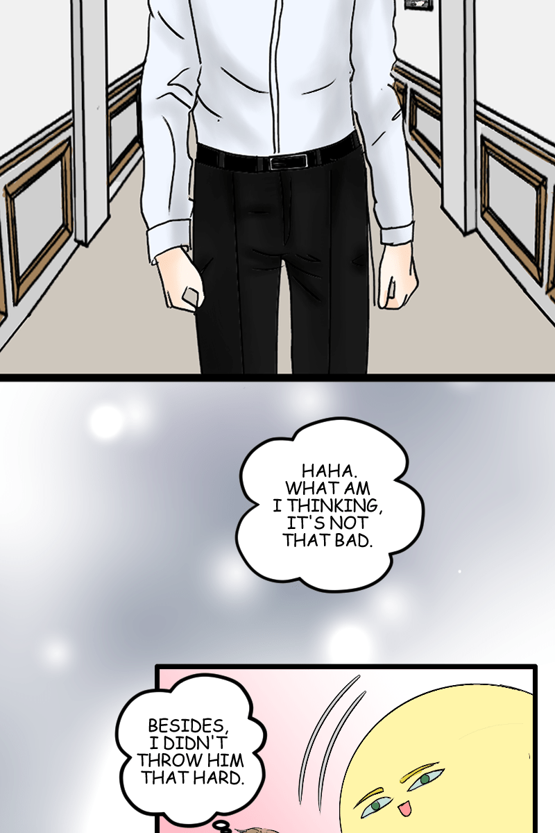  EP 12 - Part 1 page 16 - 