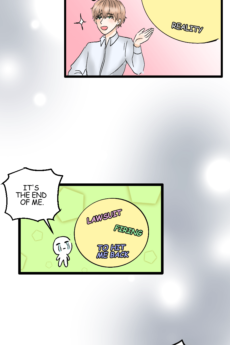  EP 12 - Part 1 page 17 - 