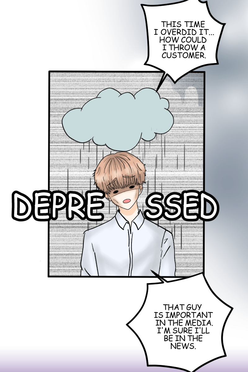  EP 12 - Part 1 page 18 - 