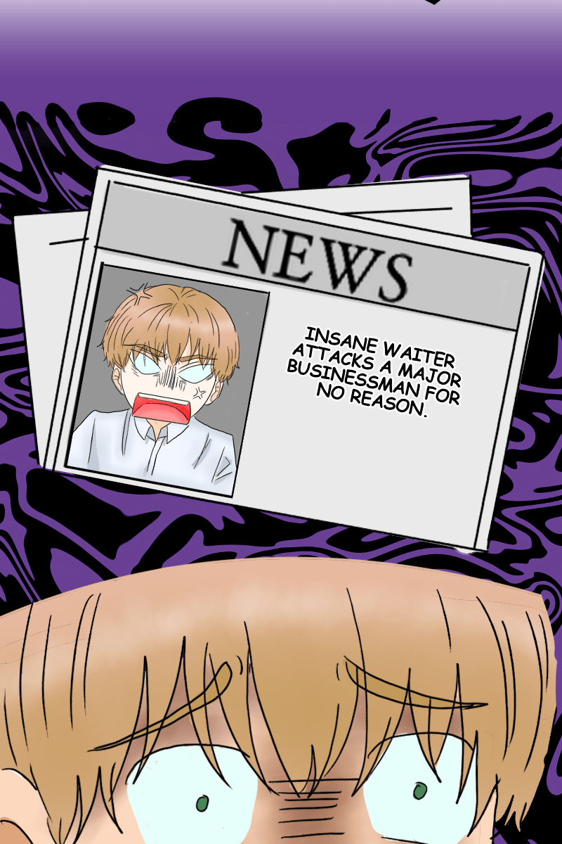  EP 12 - Part 1 page 19 - 