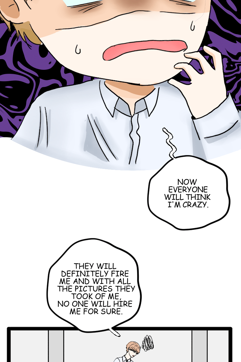  EP 12 - Part 1 page 20 - 