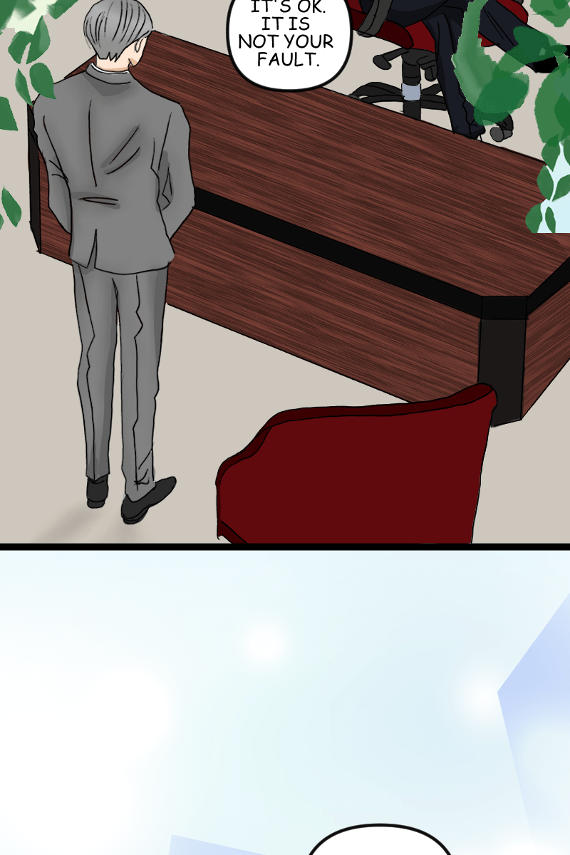  EP 12 - Part 1 page 3 - 