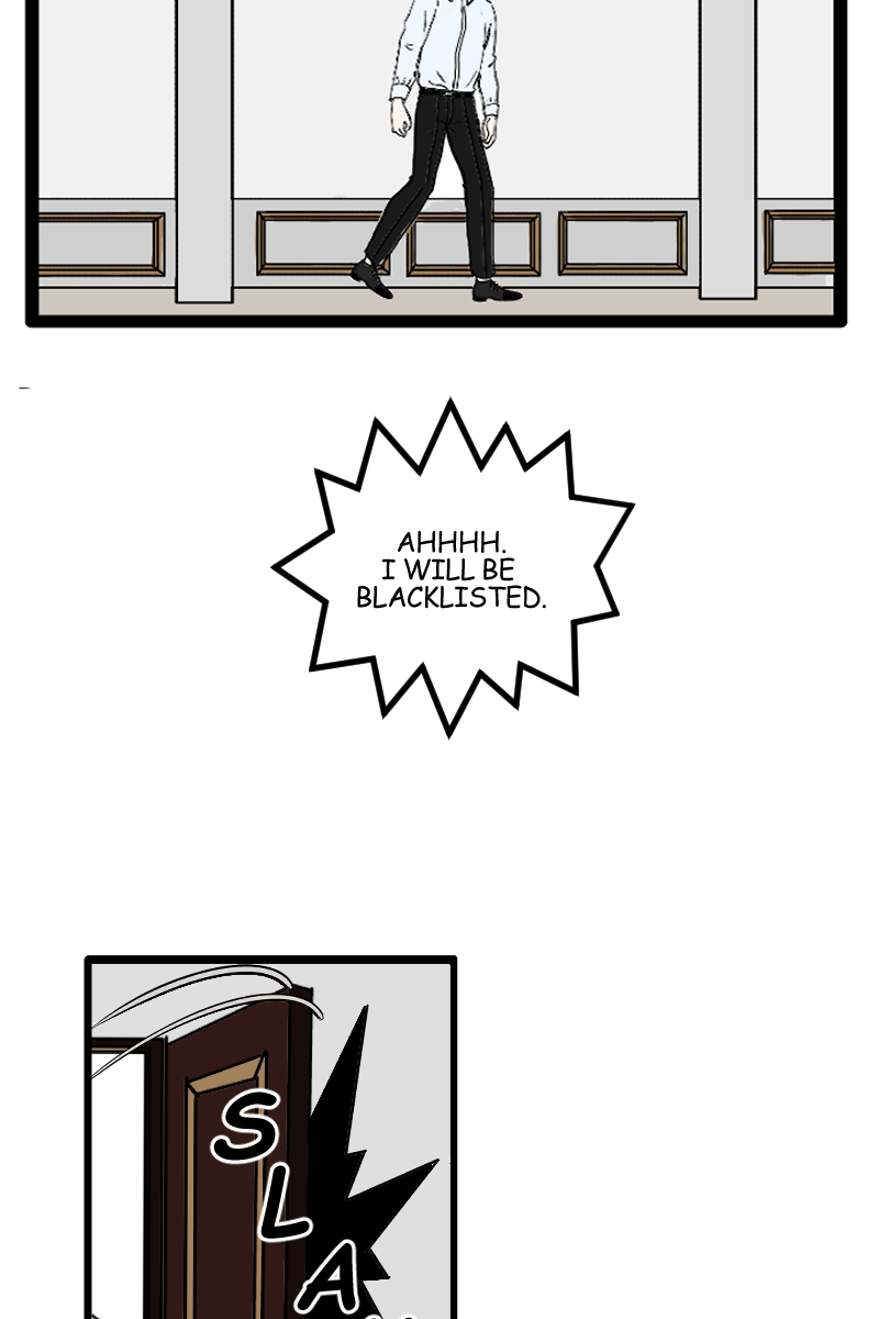  EP 12 - Part 1 page 21 - 