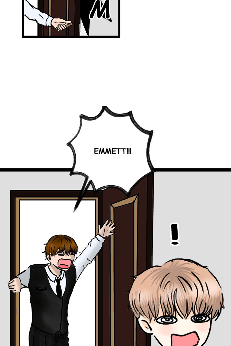 EP 12 - Part 1 page 22 - 