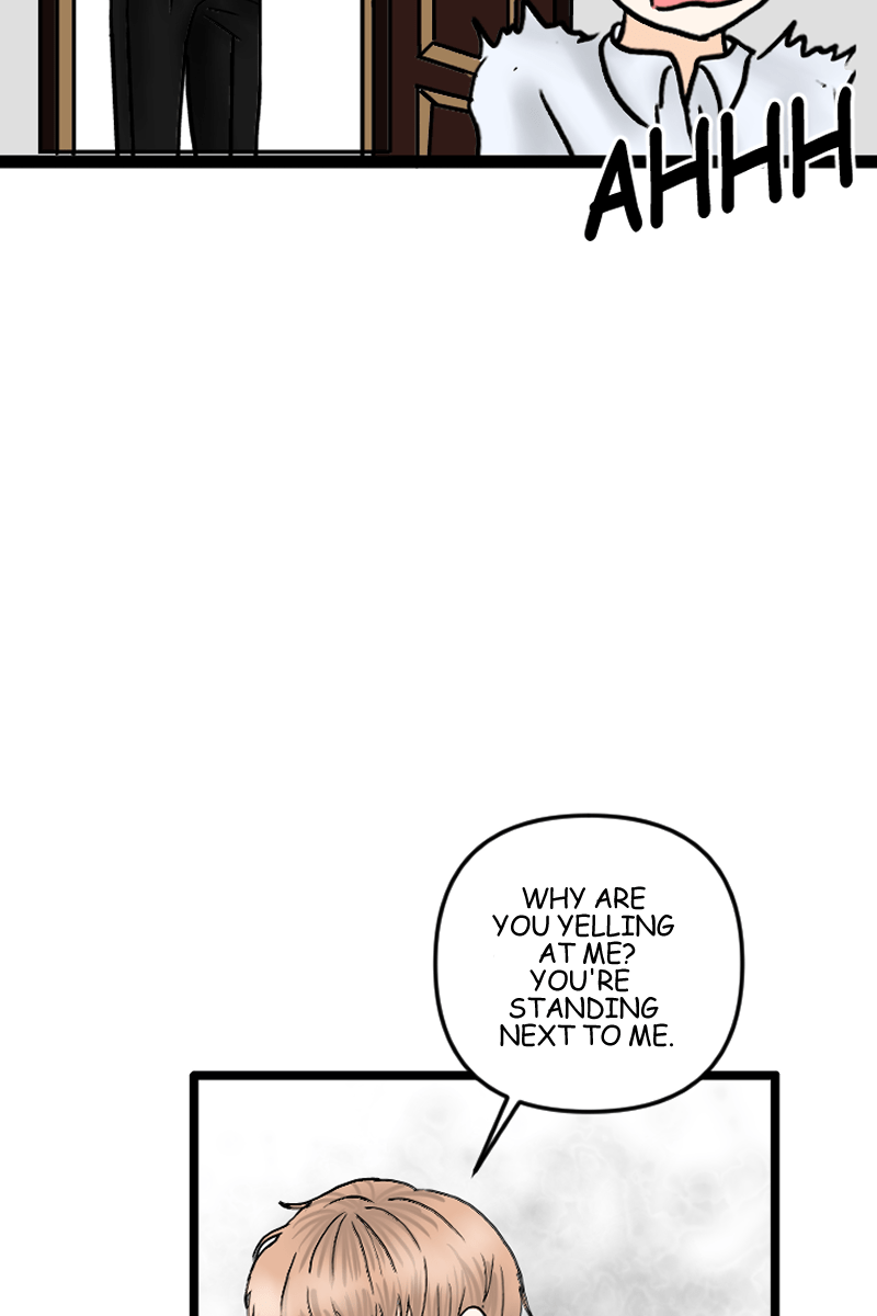  EP 12 - Part 1 page 23 - 