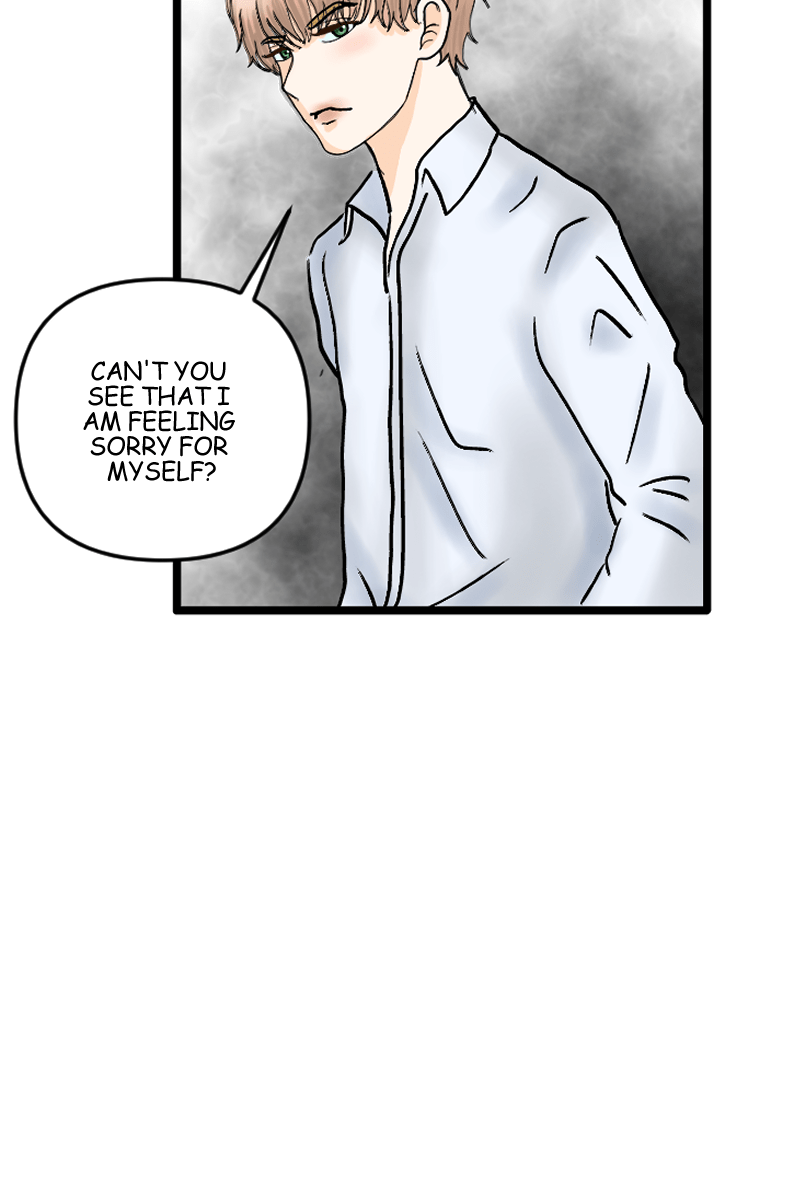  EP 12 - Part 1 page 24 - 