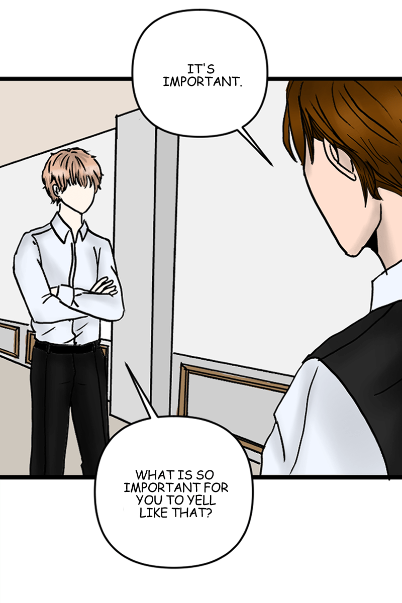  EP 12 - Part 1 page 25 - 